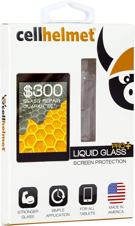 cellhelmet liquid glass drop test|CellHelmet Liquid Glass Screen Protection .